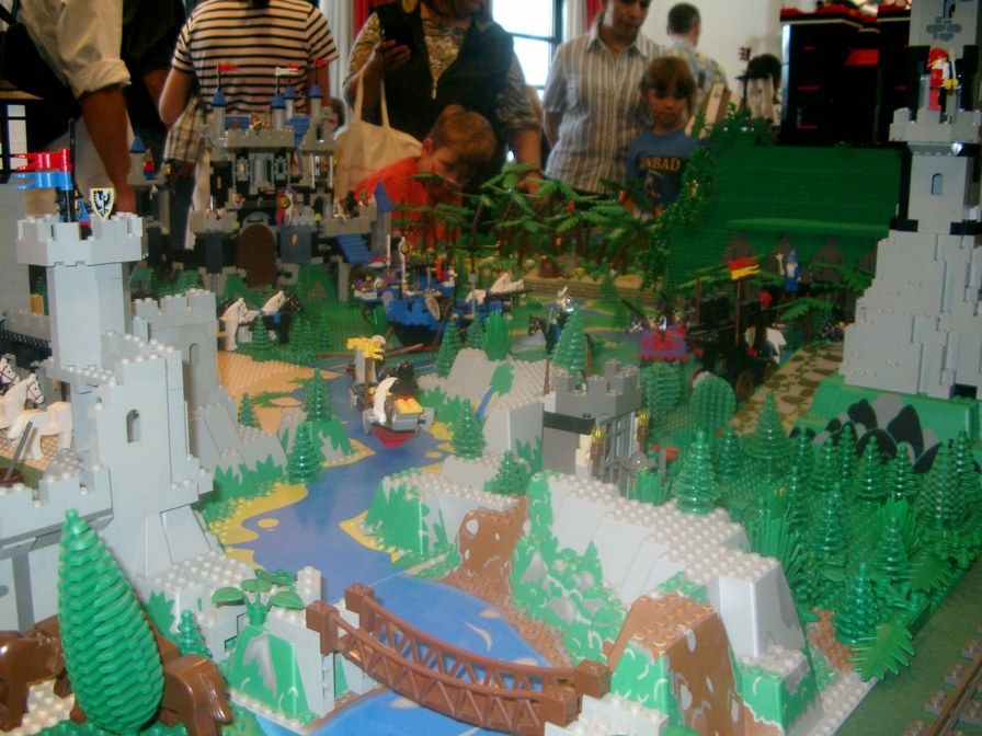 cimg2008.jpg