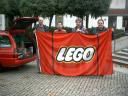 brickingbavaria2004