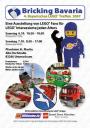 bb07-flyer-a5-web.jpg