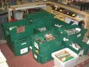 packing_bavaria_1.jpg