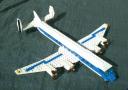 Airplanes