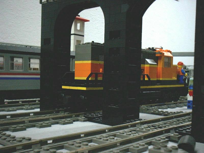 bild00005.jpg