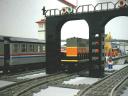 bild00006.jpg