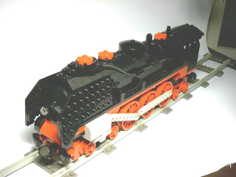 br05-003_4.jpg