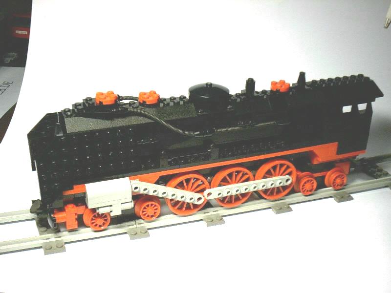 br05-003_5.jpg