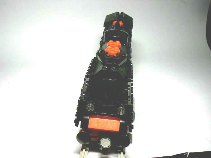 br05-003_6.jpg