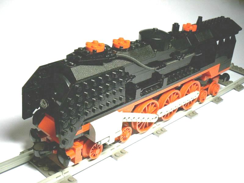 br05-03.jpg