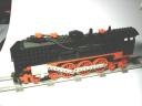 br05-003_5.jpg