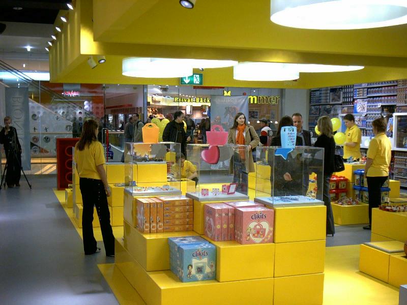 bild00018.jpg