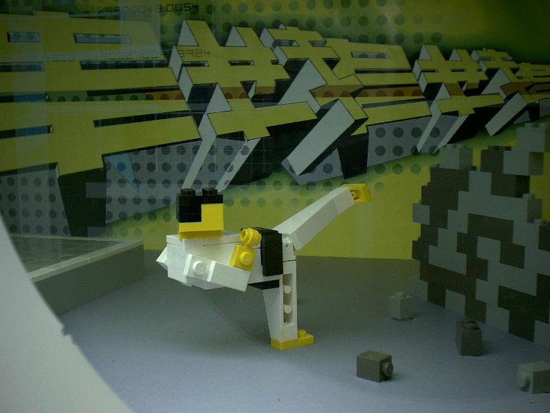 bild00020.jpg