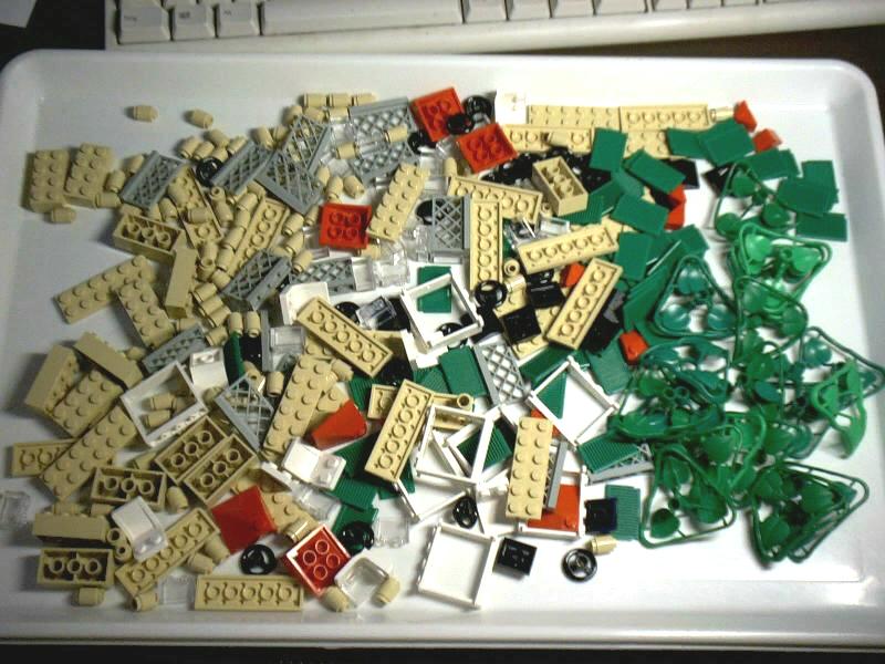 bild00025.jpg
