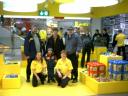 bild00011.jpg