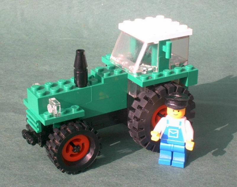 fendt_vario_1.jpg