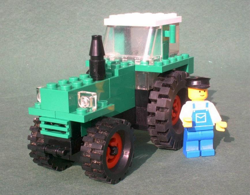 fendt_vario_2.jpg