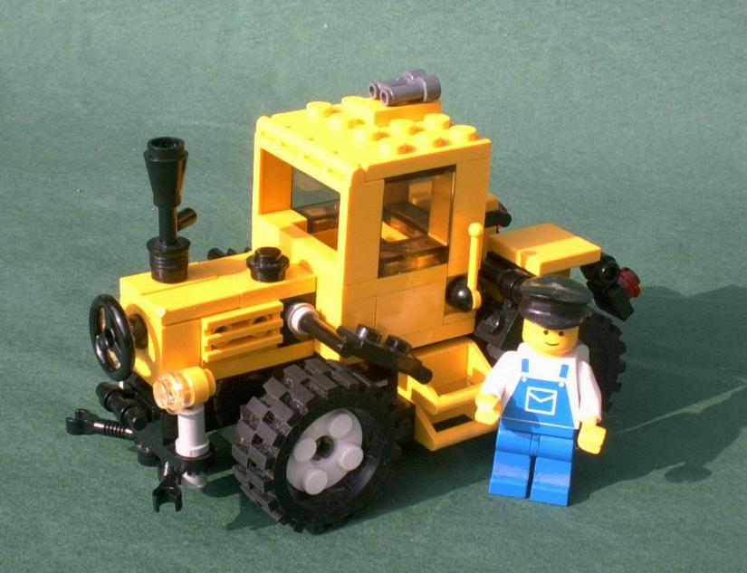 mb_truck_11.jpg