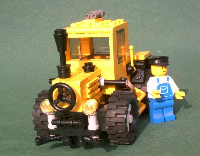 mb_truck_12.jpg