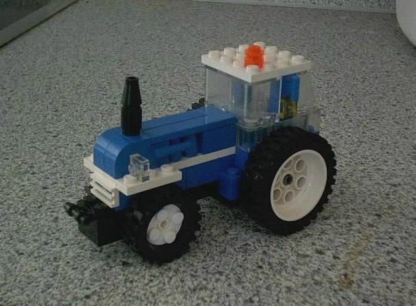 new_holland_1.jpg