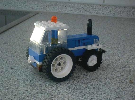 new_holland_3.jpg