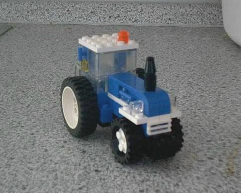 new_holland_4.jpg