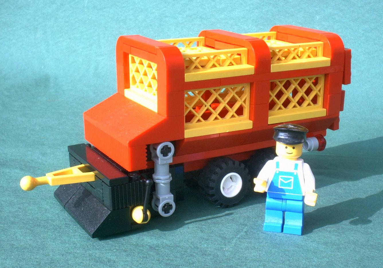 selbstladewagen_1.jpg