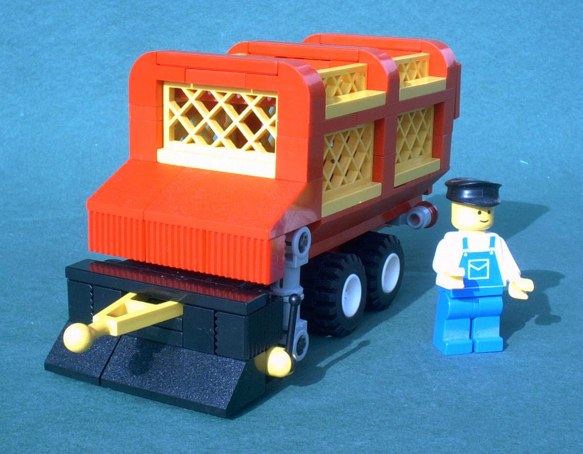 selbstladewagen_2.jpg