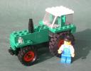 fendt_vario_1.jpg