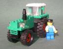 fendt_vario_2.jpg