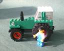 fendt_vario_3.jpg
