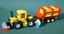mb_truck_13.jpg