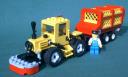 mb_truck_14.jpg