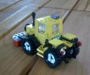 mb_truck_2.jpg