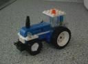 new_holland_1.jpg