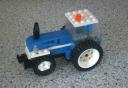 new_holland_2.jpg