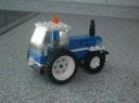new_holland_3.jpg