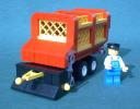 selbstladewagen_2.jpg