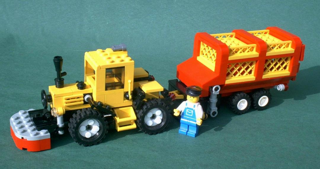 mb_truck_13.jpg