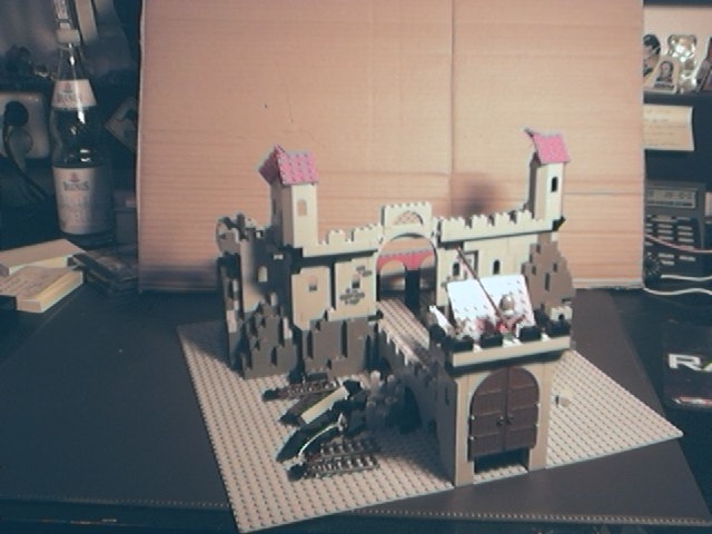image199.jpg
