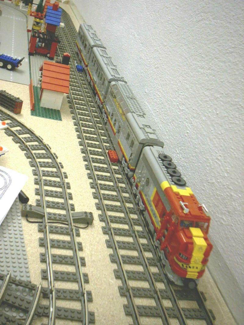 bild00006.jpg