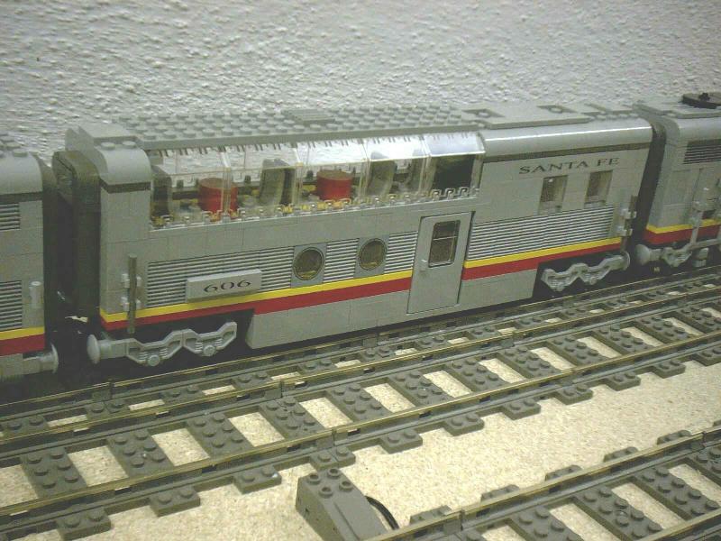 bild00007.jpg