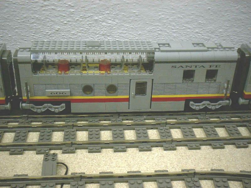 bild00008.jpg