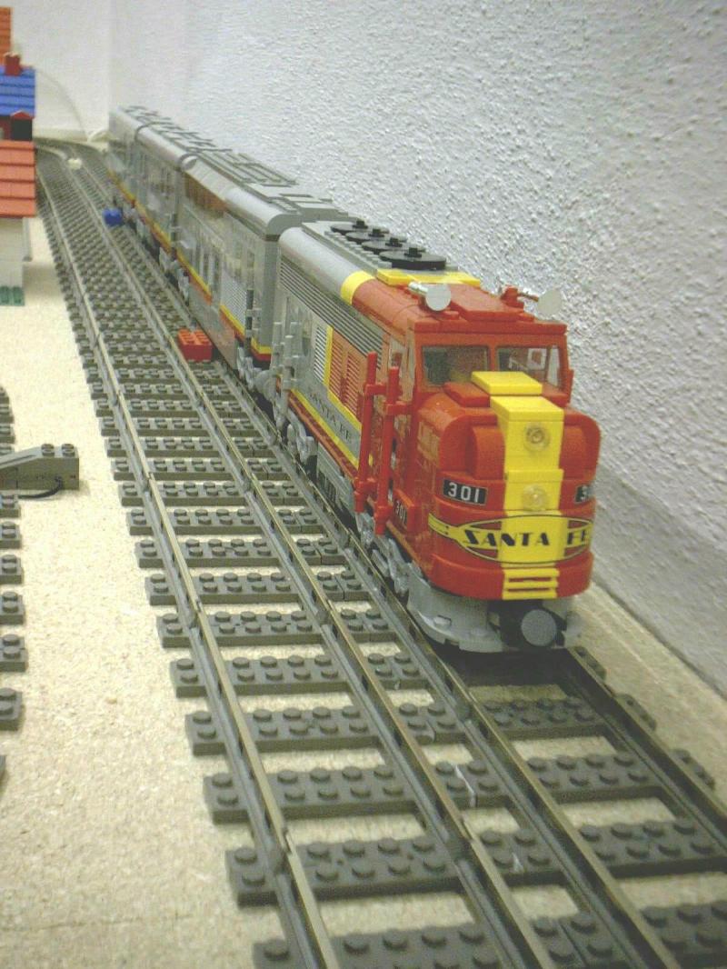 bild00010.jpg
