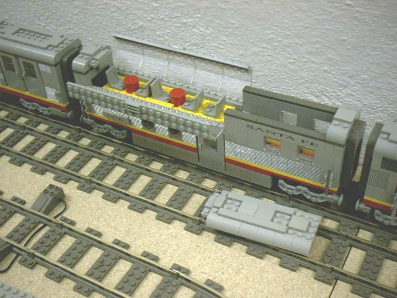 bild00011.jpg