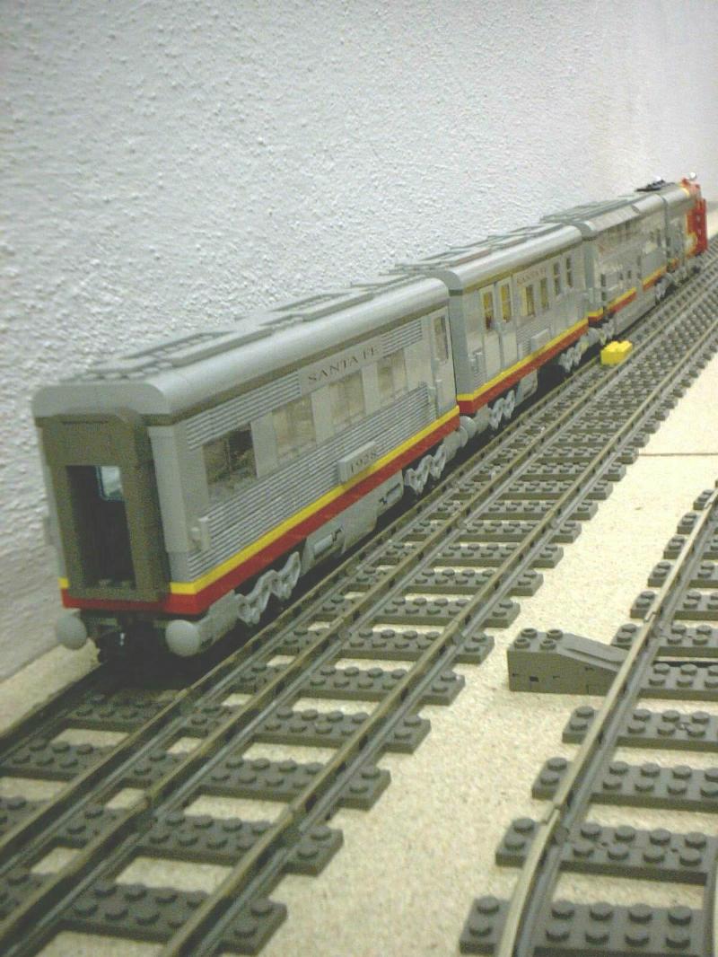 bild00012.jpg