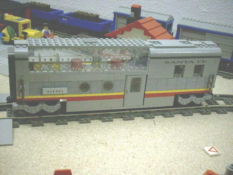 clubwaggon1.jpg