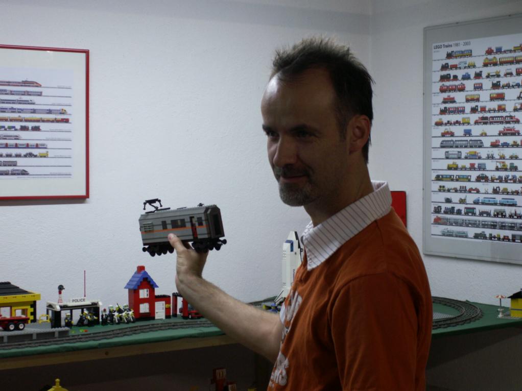 pict0020.jpg