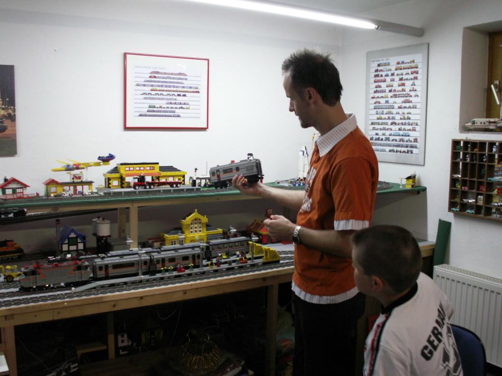 pict0021.jpg