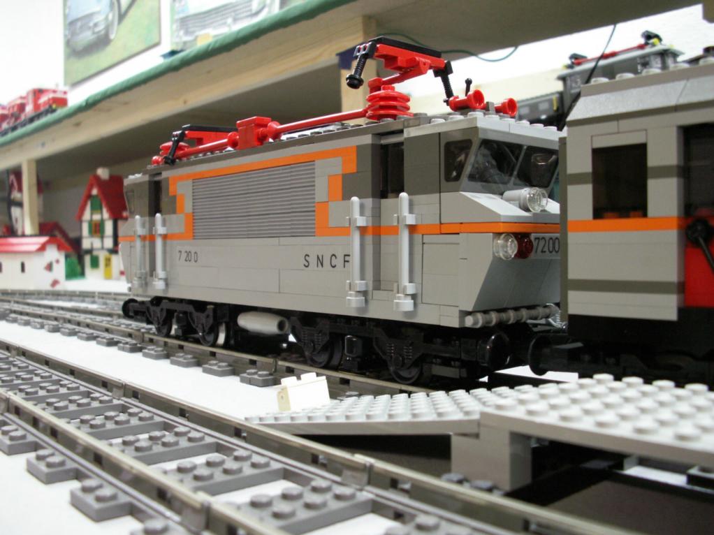 pict0041.jpg