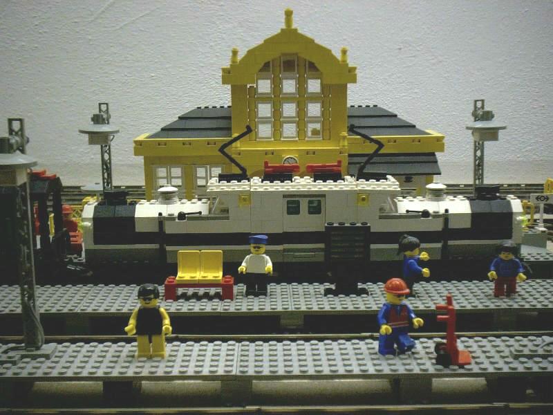 0004.jpg