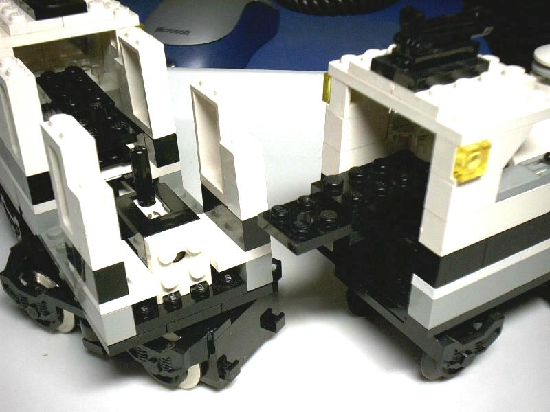 bild00114.jpg