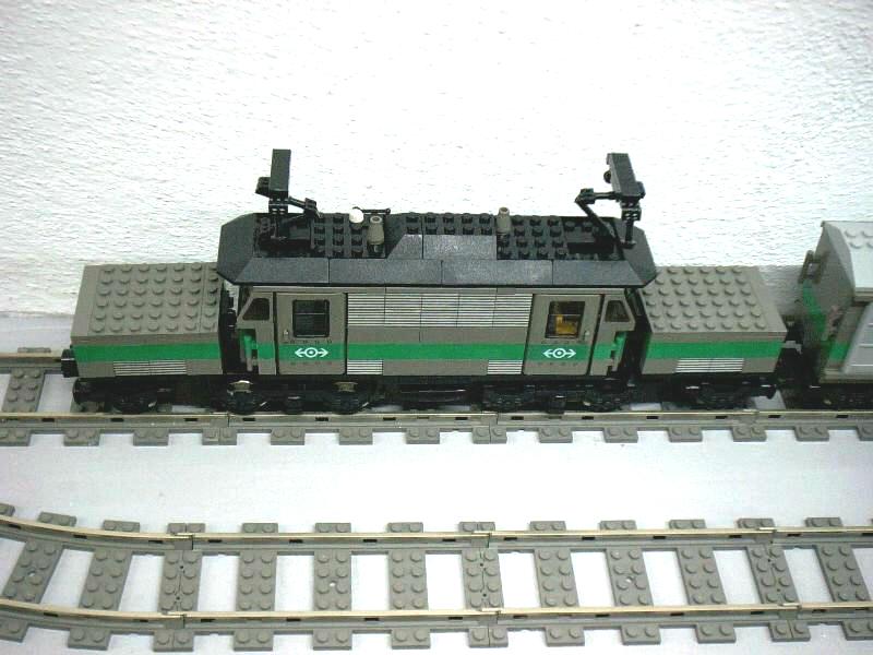 bild00006.jpg